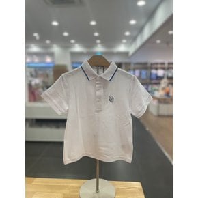 [부산점] TS-PK클레버티셔츠 (7331433264)