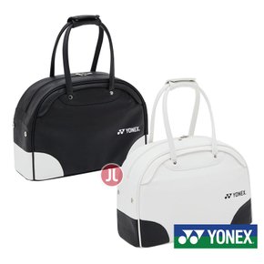 (정상가 85,000원)요넥스 2022SS 229BA001U 보스턴백