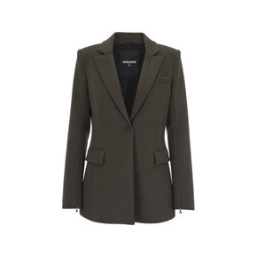 [파트리지아페페]  여성 블레이저 FW26 8S0087C8001G639 7499100