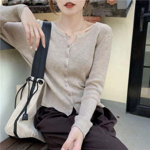 이미지1
