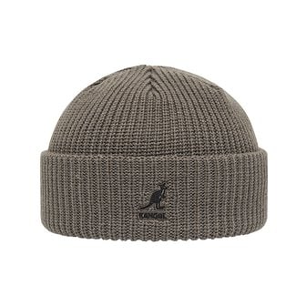 캉골 [캉골 KANGOL] K3454 GREY 공용 비니