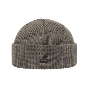 [캉골 KANGOL] K3454 GREY 공용 비니