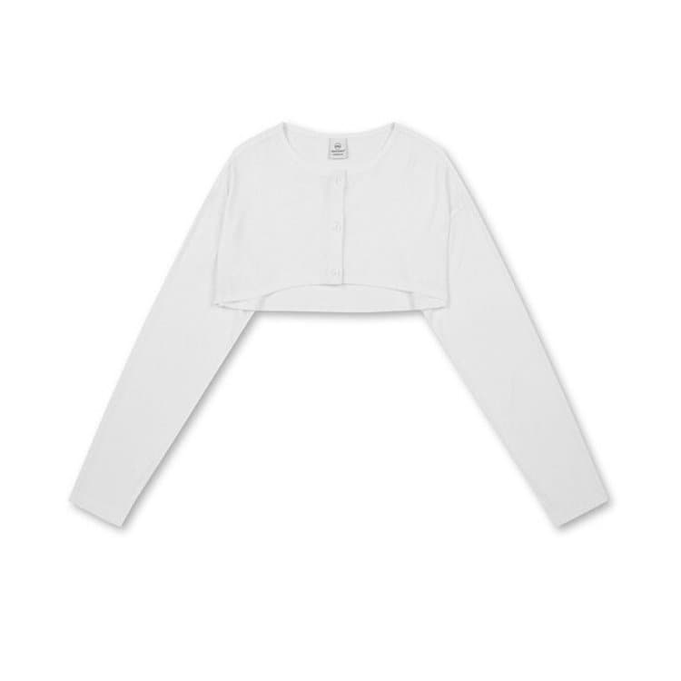 상품이미지1