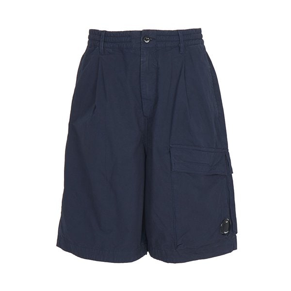 [부산점] 남성 카고 반바지 20CMBE127A 110325G 889