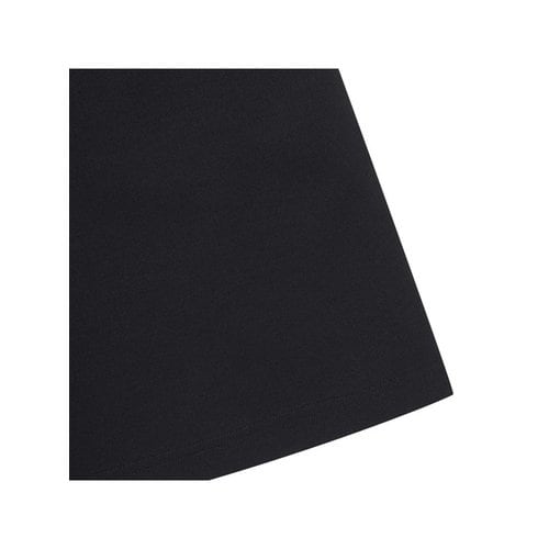 Add Image 1
