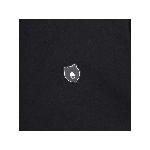 Add Image 5