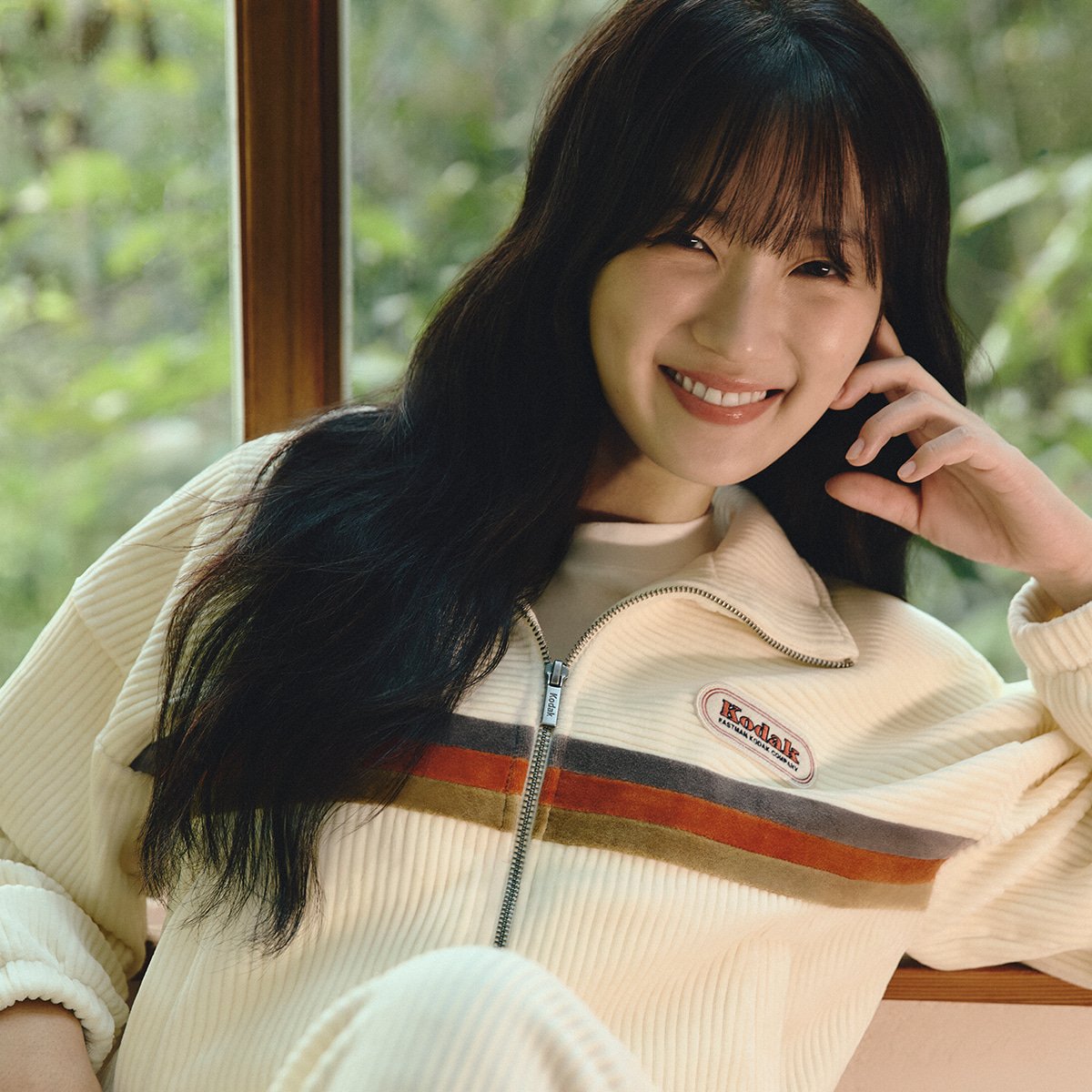 확대된 대표 상품 이미지1