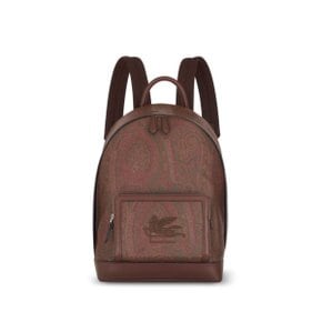 Backpack MP1F0001 AA012 2847605