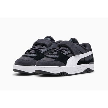 푸마키즈 180 AC+PS/PU41AS307