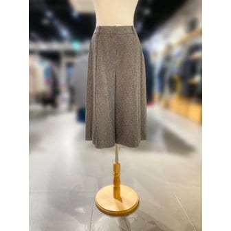 베네통 [여주점] 히드로 팬츠 (BAPT66461)