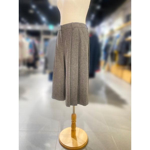 [여주점] 히드로 팬츠 (BAPT66461)