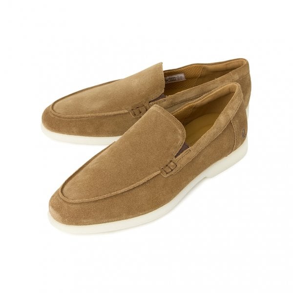 [부산점] 메트로폴 베로나 남성 로퍼 552254 05034