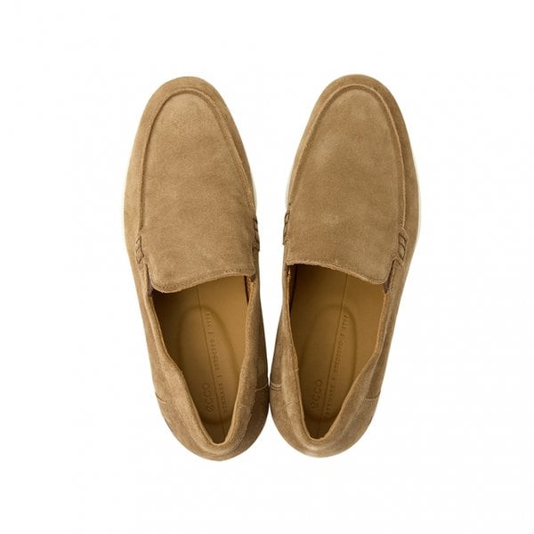 [부산점] 메트로폴 베로나 남성 로퍼 552254 05034