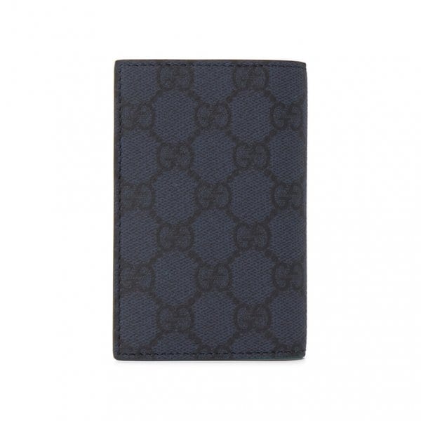 [부산점] GG 남성 카드지갑 768249 FAFBE 8447