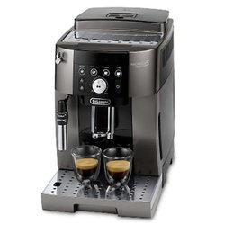 드롱기 마그니피카 에소프레소머신