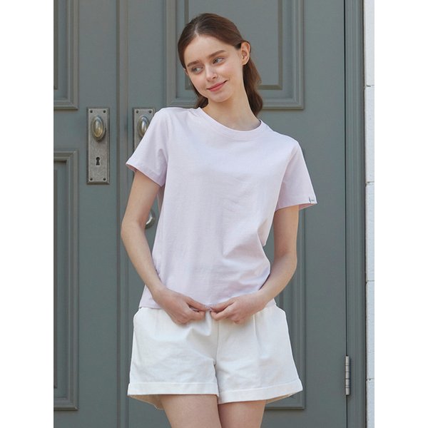 확대된 대표 Main Image