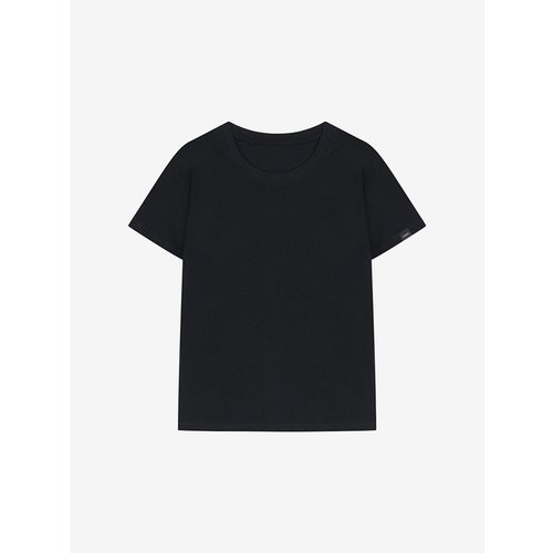Add Image 1