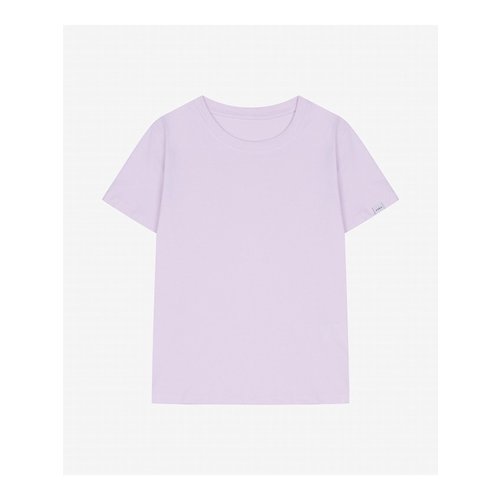 Add Image 2