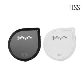 TISS 티스 휴대용 칫솔살균기 UVC LED