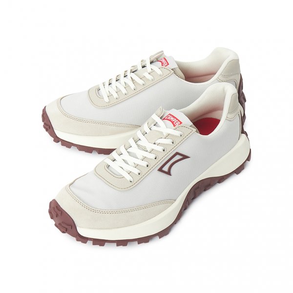 [부산점] 드리프트 트레일 남성 스니커즈 K100864 047