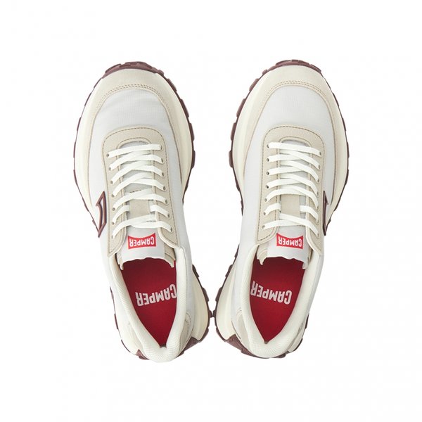 [부산점] 드리프트 트레일 남성 스니커즈 K100864 047