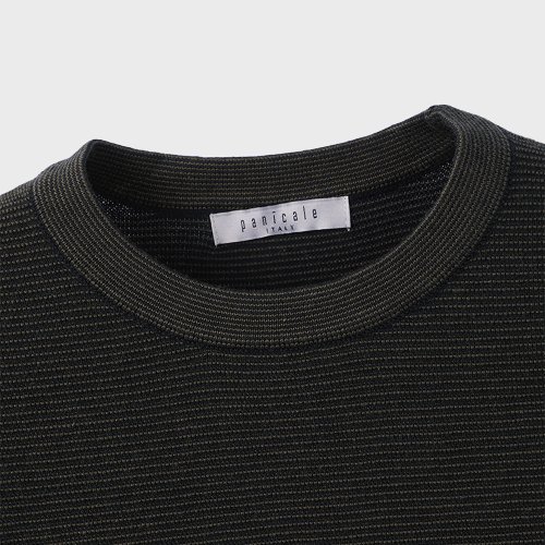 상품 이미지2