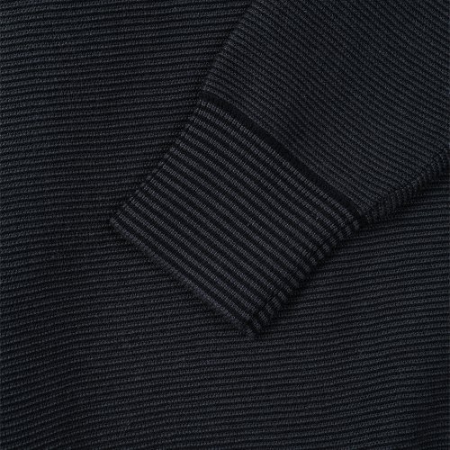 상품 이미지6