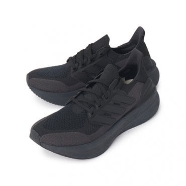 Y-3 요지야마모토 Y-3 울트라부스트 5 스니커즈 JP7438 (남여공용)
