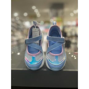 [여주점] ABC SELECT 키즈 스니커즈 피아 2 PIA 2 K7161 BLUE 블루