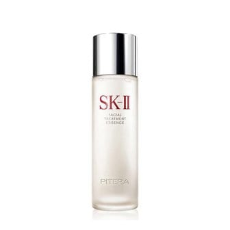 SK-II 페이셜 트리트먼트 피테라 에센스 230ml