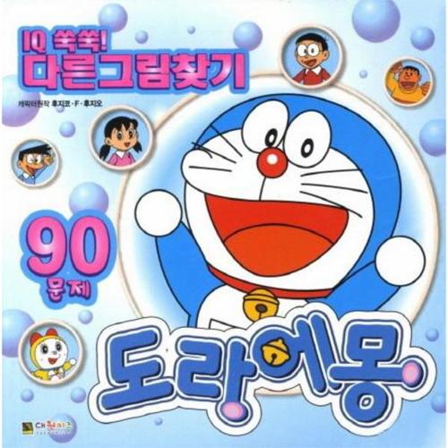 상품이미지1
