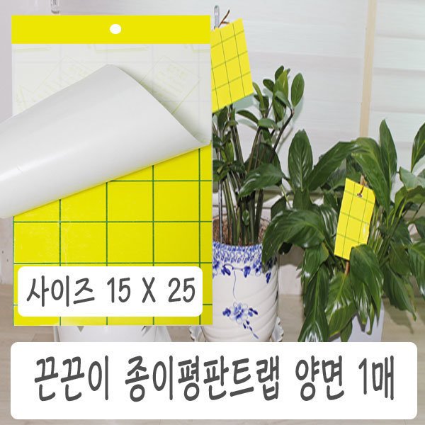 확대된 대표 상품이미지1