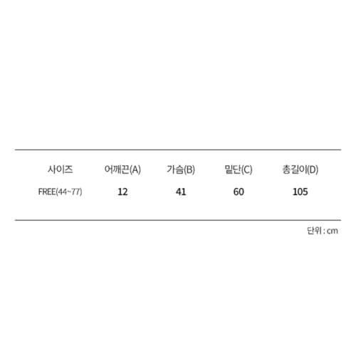 상품 이미지 #3