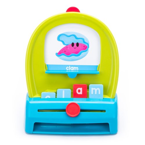 상품이미지4