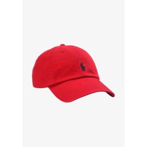 5157809 Ralph Lauren COTTON CHINO BALL CAP - Cap rot