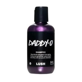 LUSH SSG행사) 러쉬 캐나다 샴푸 250ml LUSH SHAMPOO