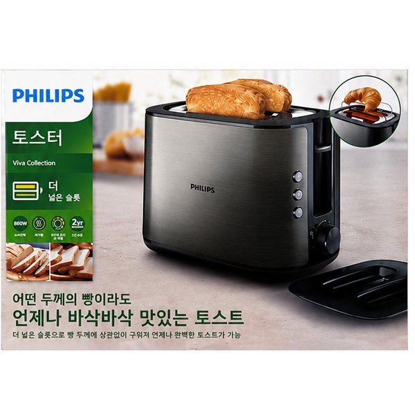 확대된 대표 상품이미지1