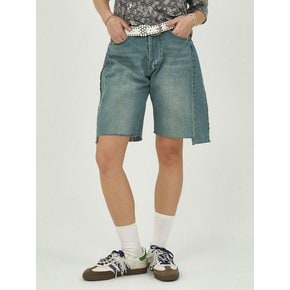 ruru short pants