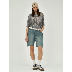 ruru short pants