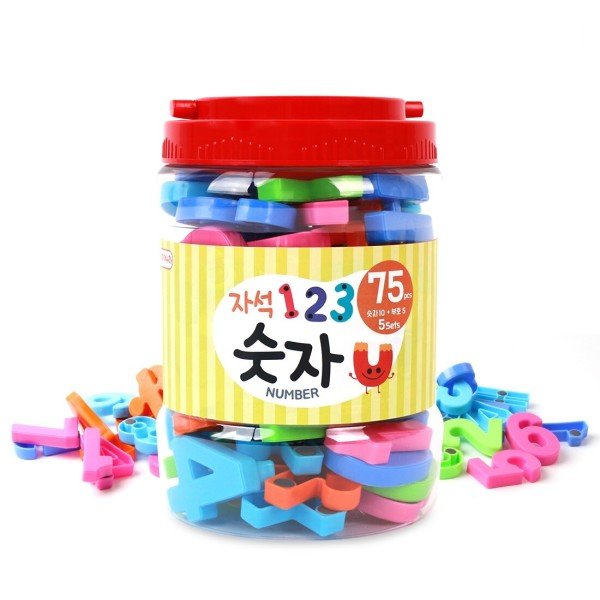 확대된 대표 상품이미지1