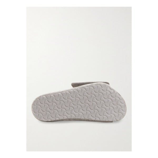 피어 오브 갓 키즈 로스 펠리즈 울 펠트 샌들 그레이 1647597304259666