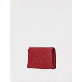여성 지갑 E2MW5172101 R16 Burgundy /6