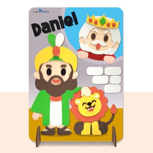 상품이미지1