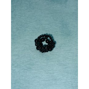 BLACKBERRY RING