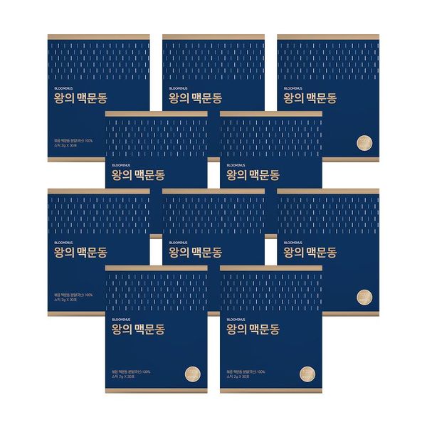 확대된 대표 상품 이미지 1