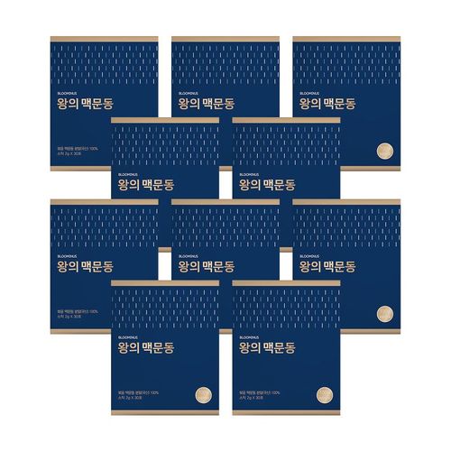 상품 이미지 1