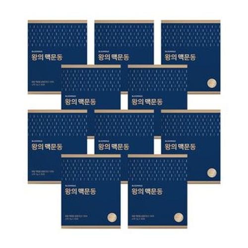 상품 이미지 2