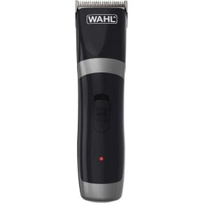 영국 왈 클리퍼 Wahl Cord/Cordless Hair Clipper Rechargeable Cordless Clippers Kit for Men