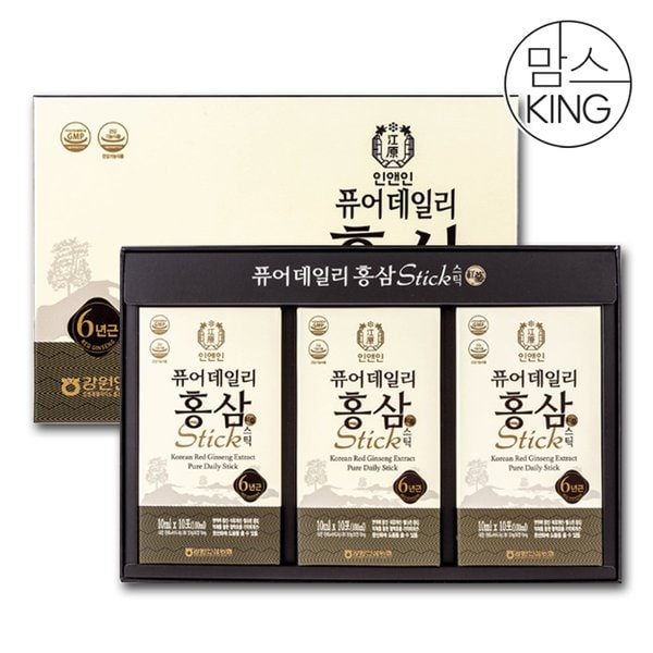 확대된 대표 대표이미지