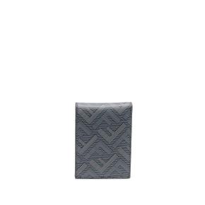 Wallet AP16 7M0303 F1L7J BLUE/GREY